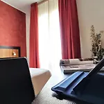 Naitendi