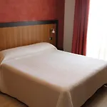 Naitendi 3*
