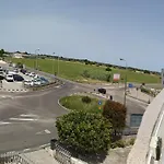 Naitendi 3*