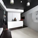 Naitendi