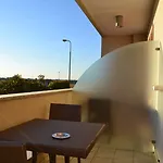 Naitendi 3*