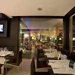 Naitendi 3*
