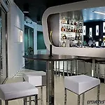 호텔 Naitendi