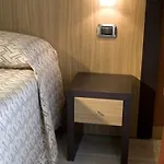 Naitendi 호텔 3*