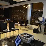 Naitendi 호텔 쿠트로피아노