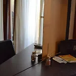 Naitendi 호텔 3*