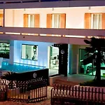 Naitendi 3* 쿠트로피아노