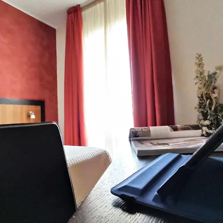 Naitendi