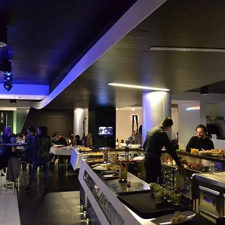 Naitendi 3* Cutrofiano