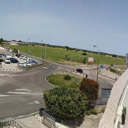 Naitendi 3*