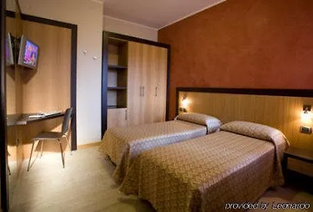 Naitendi Hotel 3*