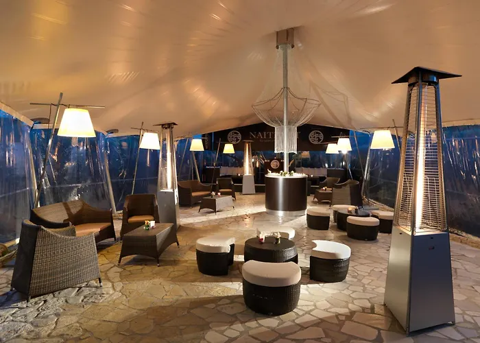 Naitendì Cutrofiano