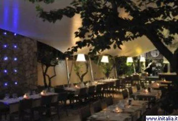 Naitendi 3* クトロフィアーノ