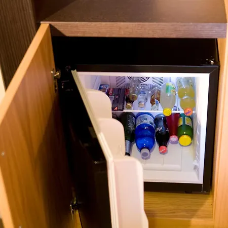 Naitendi クトロフィアーノ