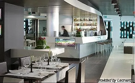 Naitendi 3* クトロフィアーノ