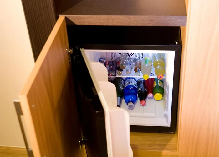 Naitendi クトロフィアーノ