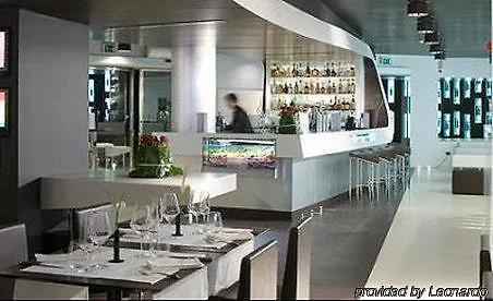 Naitendi 3* クトロフィアーノ